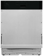 Встраиваемая посудомоечная машина Electrolux EES848200L