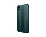 Смартфон Samsung Galaxy A04 3/32Gb Green (SM-A045F)