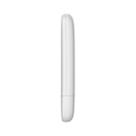 USB-модем ZTE MF79 White
