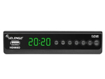 DVB-T2 приставка Selenga HD980D