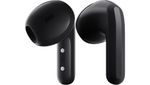 Беспроводные наушники Redmi Buds 4 Lite