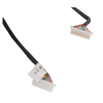 Шлейф для ноутбука N61 POWER BOARD CABLE (14G140288000)