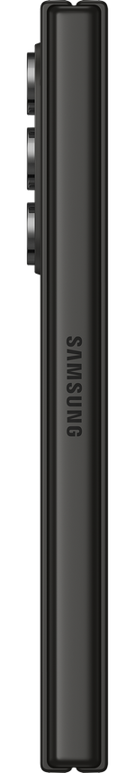 Смартфон Samsung Galaxy Z Fold5 12Гб/512Гб, 2 Nano-SIM, синий