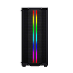 Системный блок BCK Game 135X46TEB