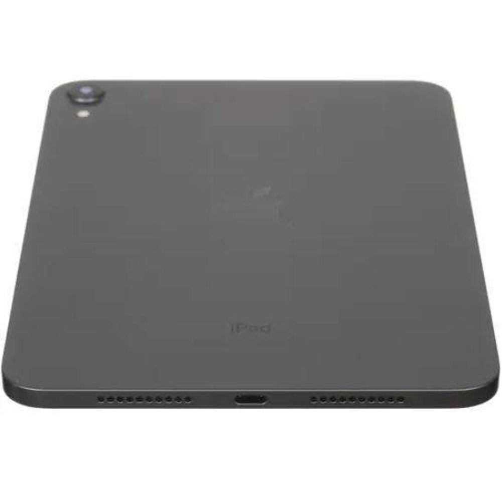 Планшет Apple iPad mini 2021 Wi-Fi 4/64GB grey
