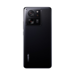 Смартфон Xiaomi 13T 8/256GB черный (48561)