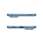 Смартфон Xiaomi 12 8/128GB Blue (37083)