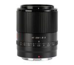 Объектив Viltrox AF 28mm f/1.8 Z-mount