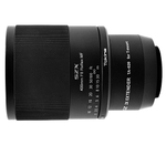 Объектив Tokina SZX 400mm f/8 Reflex MF Z-mount