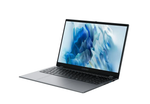 Ноутбук Chuwi GemiBook Plus Gray