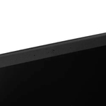 Ноутбук MSI Modern 15 B12M-210RU черный (9S7-15H112-210)
