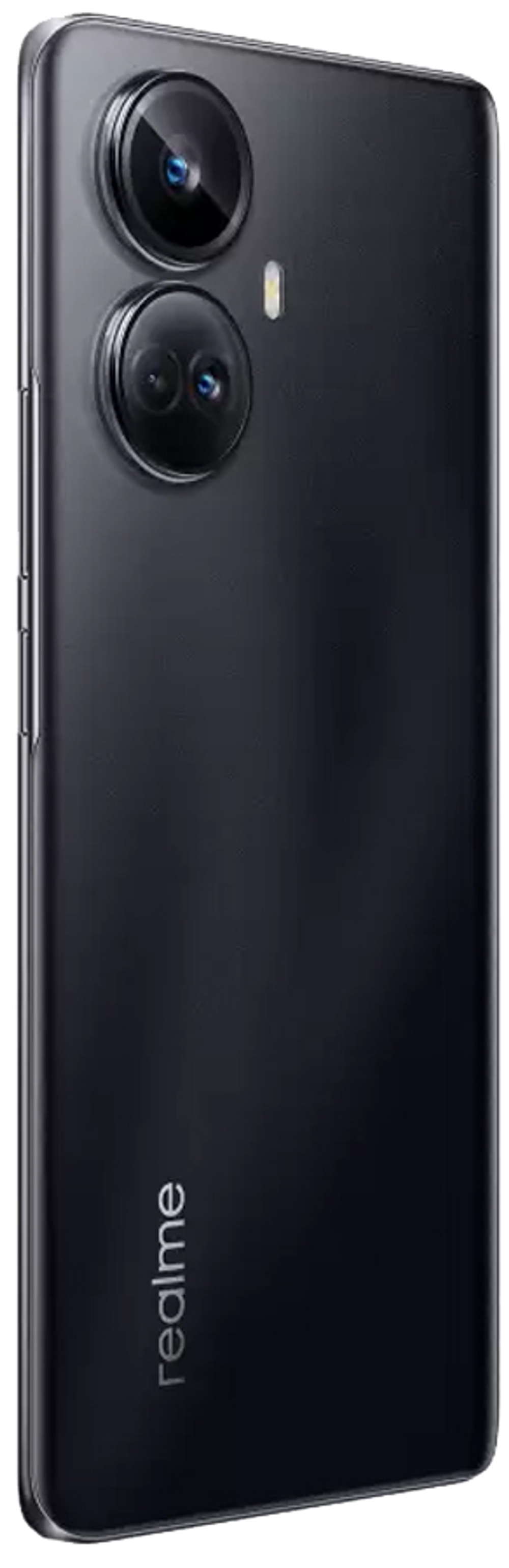Смартфон Realme 10 Pro+ 8/128GB Dark Matter (RMX3686)