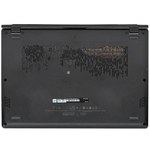 Ноутбук MSI Modern 14 C13M-673RU черный (9S7-14J112-673)