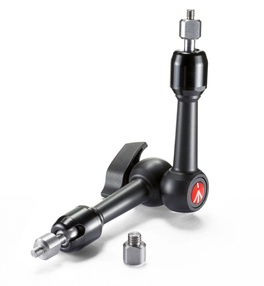 Manfrotto 244MINI