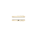 Смартфон Vivo V25e 8/128GB Gold (V2201)