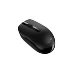 Беспроводная мышь Genius NX-7007 черный