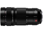 Объектив Panasonic Lumix S Pro 70-200mm F4 O.I.S.