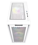 Системный блок TopComp MG 51979014 Core i3 10100F/RTX 3060/SSD 480GB/HDD 2TB/RAM 16GB