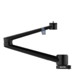 Кронштейн Zeapon AU-H1 Vlogtopus Folding Arm
