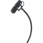 Микрофон DPA 4099DC-1 d:vote Supercardioid Instrument Microphone