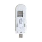Мобильный роутер Olax F90 (komplekt-olaxf90-bee-50gb-SG-sb)