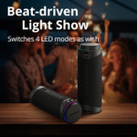 Портативная колонка Tronsmart T7 30W (Black)