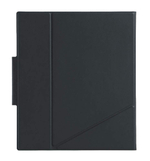 Электронная книга ONYX BOOX Note Air 3 C с обложкой черный (57873)