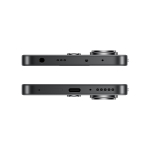 Смартфон Redmi Note 13 6/128GB Black