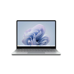 Ноутбук Microsoft Surface Go 3 серый (XKQ-00001)