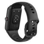 Смарт-часы Honor Choice Band черный