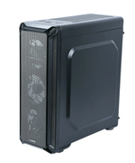 Системный блок TopComp VR 91421134 Core i7 10700/RTX 3070/SSD 512GB/HDD 2TB/RAM 64GB