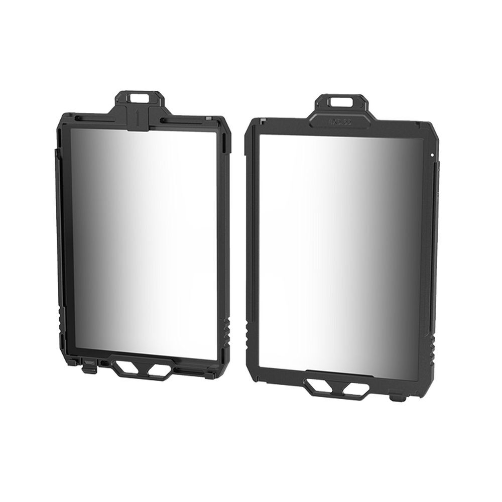 Компендиум SmallRig 3196 Mini Matte Box