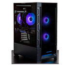 Системный блок ONEXGAME 660H5GMA