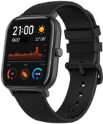 Смарт-часы BandRate Smart BRSGTSBB