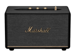 Портативная акустика Marshall Acton III (черная)