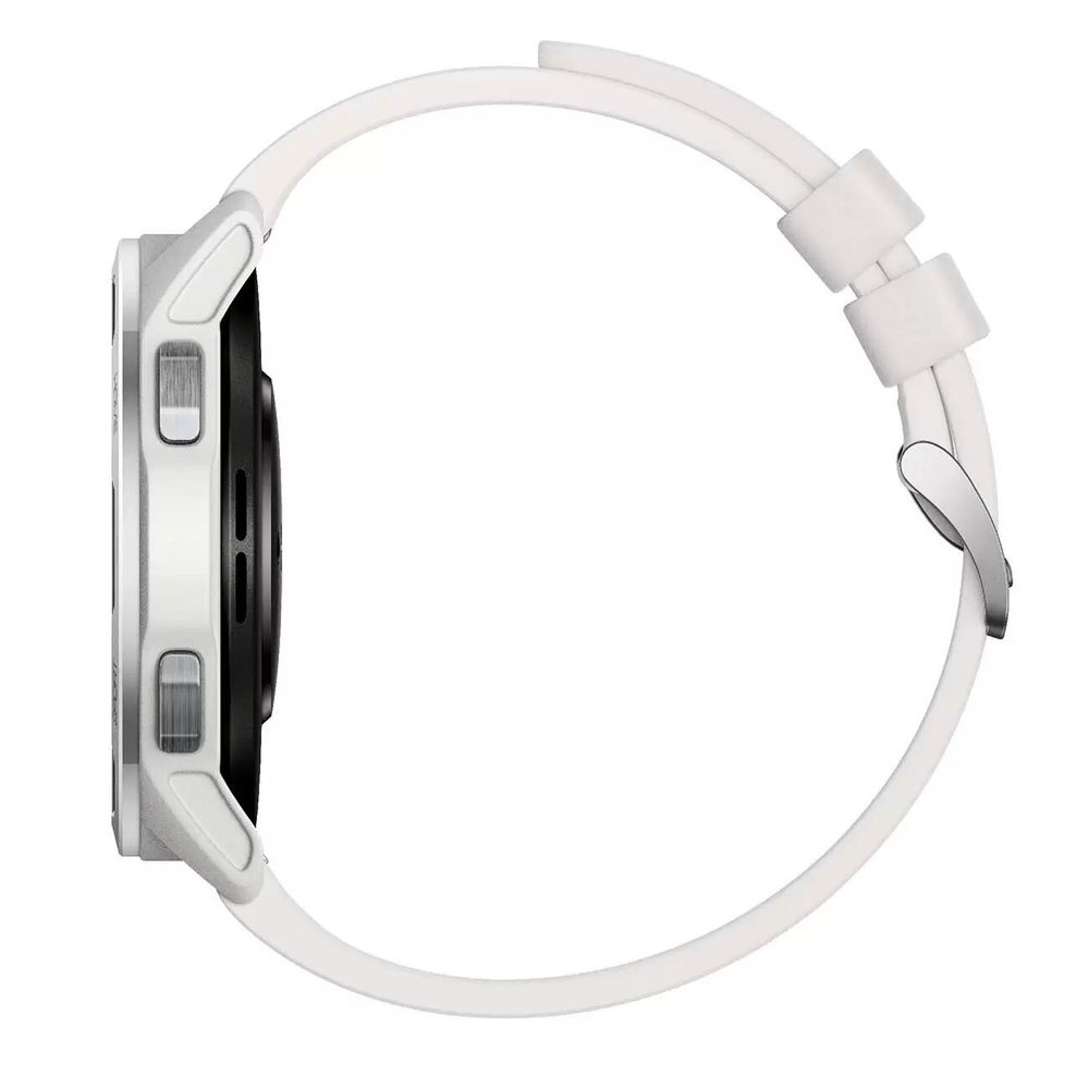 Смарт-часы Watch S1 Active GL Moon White (BHR5381GL)