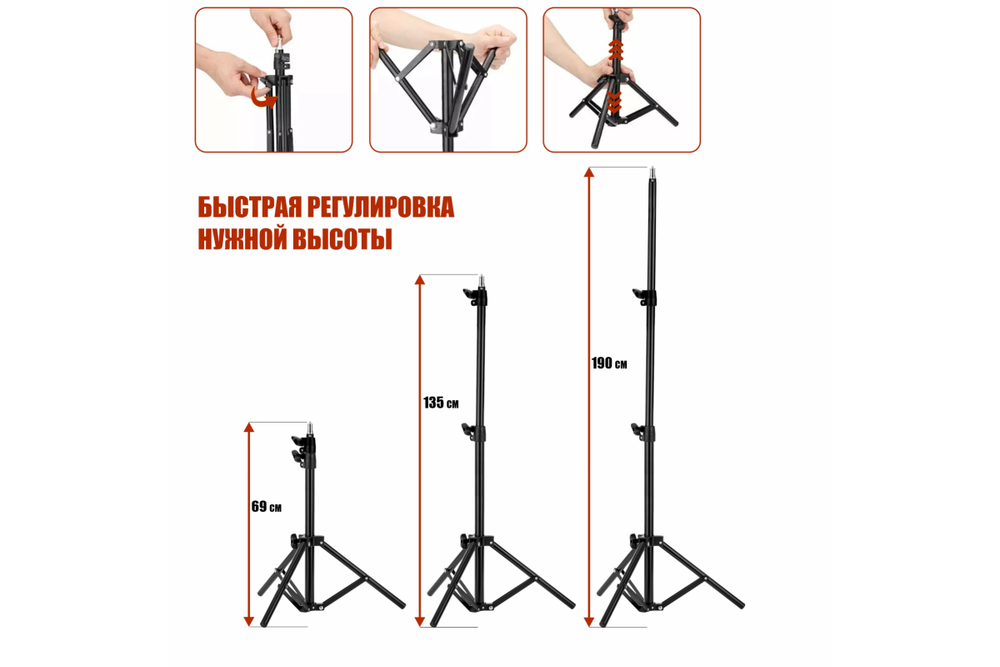 Комплект Mobicent GP3-PF23 зеленый, черный