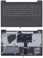 Клавиатура OEM для ноутбука Lenovo IdeaPad 5-15