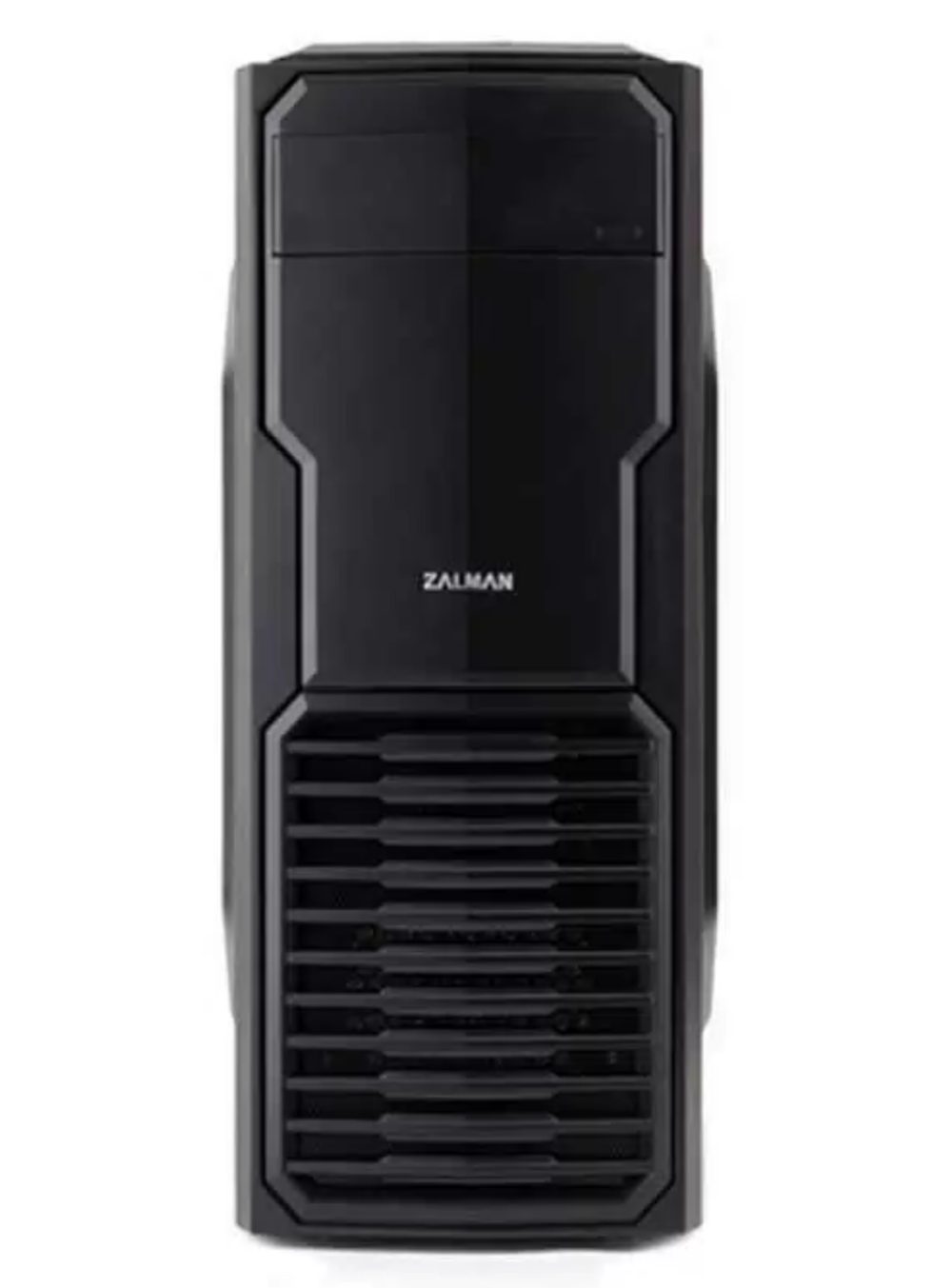 Системный блок TopComp MG 5983933 Ryzen 7 3700X/RX 560/SSD 240GB/HDD 2TB/RAM 16GB
