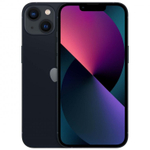 Смартфон Apple iPhone 13 128GB Midnight