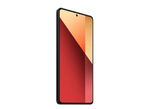 Смартфон Redmi Note 13 Pro 12GB, 512GB Black