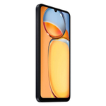 Смартфон Xiaomi Redmi 13C 4/128GB, Midnight Black