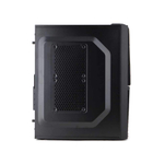 Системный блок TopComp MG 51443521 Ryzen 7 3700X/RTX 3070/SSD 480GB/HDD 2TB/RAM 16GB