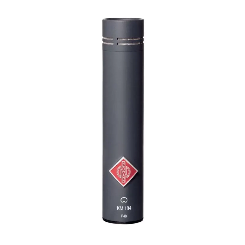 Микрофон Neumann KM 184 MT STEREO SET
