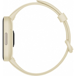 Умные часы Poco Watch GL Ivory