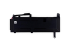Аккумулятор для ноутбука Xiaomi Gaming 7300HQ 15.6 (15.20V 3620mAh) ORG  G15B01W