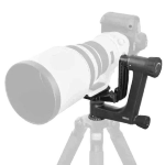Штативная голова Sirui PH-30 Gimbal Head