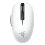 Беспроводная игровая мышь Razer Orochi V2 White (RZ01-03730400-R3G1)