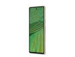 Смартфон Google Pixel 7 8/128GB Green (US)