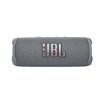 Портативная колонка JBL Flip 6 Grey (JBLFLIP6GREYAM)